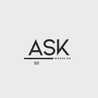 ASKWords.ng