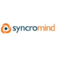 Syncromind
