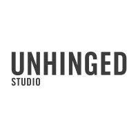 Unhinged Studio