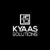 Kyaas Solutions Kyaas Solutions
