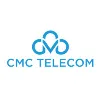 CMC Telecom
