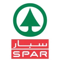 SPAR QATAR