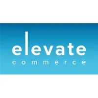 Elevate Commerce