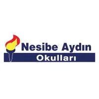 Nesibe Aydın Okulları