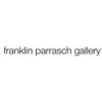 Franklin Parrasch Gallery, Inc.