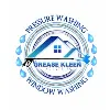 GreaseKleen Pressure Washing Houston Texas GreaseKleen Pressure Washing Houston Texas