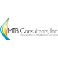MTB Consultants Inc MTB Consultants Inc