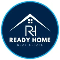 READY HOME REAL ESTATE
