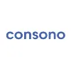 Consono Consono