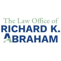 The Law Office of Richard K. Abraham