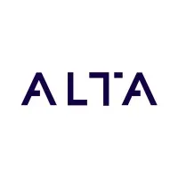 Alta Consulting NZ