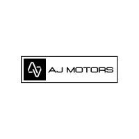 AJ Motors