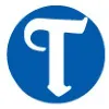 Tyler Morning Telegraph Tyler Morning Telegraph