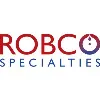 Robco Specialties Inc