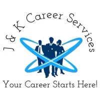 J & K Career Services