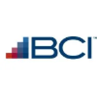 BCI general contractor, construction manager