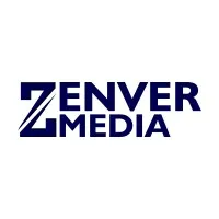 Zenver Media Zenver Media