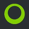 Virtuix Virtuix