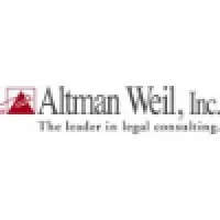Altman Weil, Inc.