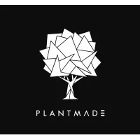 Plantmade Plantmade