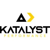 Katalyst Performance Katalyst Performance