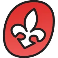 Otakuthon