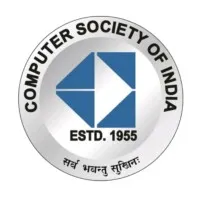 Computer Society of India MIET