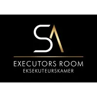 Still Here, Still Me