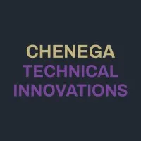 Chenega Technical Innovations, LLC