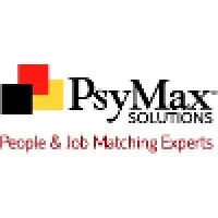 PsyMax Solutions