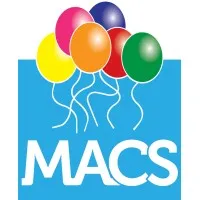MACS
