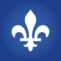 Ministère de l'Éducation du Québec (MEQ)