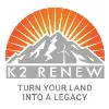 K2 Renew K2 Renew