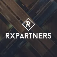 RxPartners