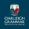Oakleigh Grammar Oakleigh Grammar