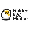 Golden Egg Media Golden Egg Media