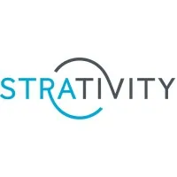 Strativity Group: Now Material