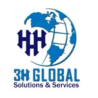 3H Global Services LLC