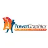 Power Graphics Digital Imaging Power Graphics Digital Imaging