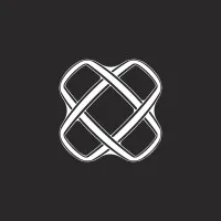 Azabu Group Azabu Group