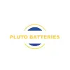 Pluto batteries pvt ltd