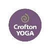 Crofton Yoga Crofton Yoga