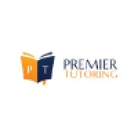 Premier Tutoring Premier Tutoring