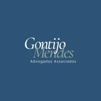 Gontijo Mendes Advogados Associados