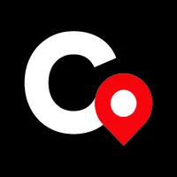 Commutec : Corporate Mobility