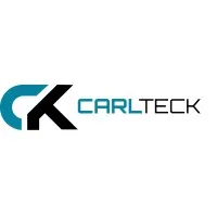 carlteck