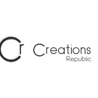Creations Republic Creations Republic