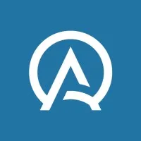 AMZ Atlas: Succeed with Amazon