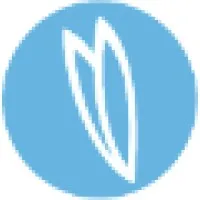 Accrete Globus Technology