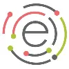 EpiSoft EpiSoft